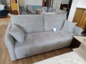 Sofa Forte Pelino 3DLA