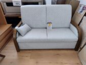 Unimebel Sofa Classic