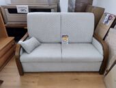 Unimebel Sofa Classic